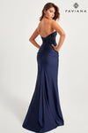 Faviana Prom Dress Style 11081