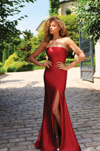 Faviana Prom Dress Style 11211