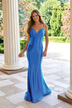Faviana Prom Dress Style 11225