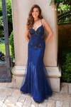 Faviana Prom Dress Style 11227