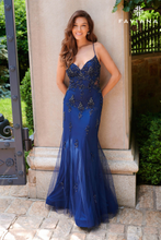 Faviana Prom Dress Style 11227