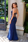 Faviana Prom Dress Style 11227