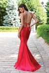 Faviana Prom Dress Style 11245