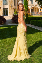 Faviana Prom Dress Style 11251