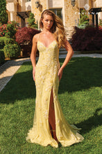 Faviana Prom Dress Style 11251