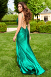 Faviana Prom Dress Style 11254