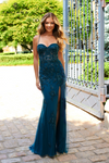 Faviana Prom Dress Style 11255