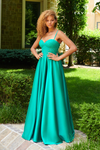 Faviana Prom Dress Style 11259