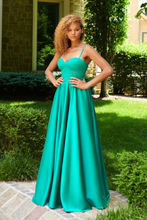 Faviana Prom Dress Style 11259