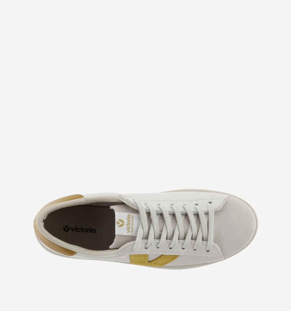 Victoria Sneakers – Bella Jules Fashion Boutique