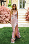 Faviana Prom Dress Style 11263