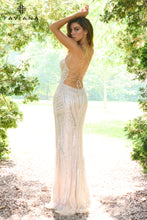 Faviana Prom Dress Style 11270