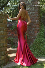 Faviana Prom Dress Style 11405