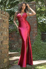 Faviana Prom Dress Style 11405