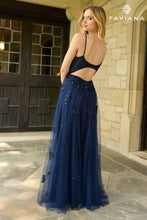 Faviana Prom Dress Style 11413