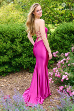 Faviana Prom Dress Style 11425