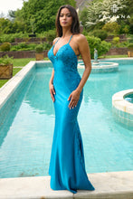 Faviana Prom Dress Style 11427