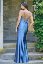 Faviana Prom Dress Style 11433