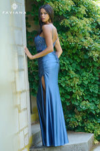 Faviana Prom Dress Style 11433