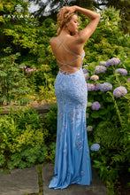 Faviana Prom Dress Style 11440