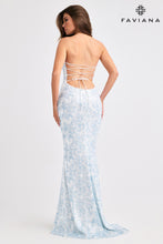 Faviana Prom Dress Style 11442