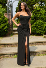 Faviana Prom Dress Style 11445