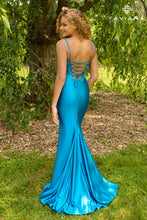 Faviana Prom Dress Style 11467