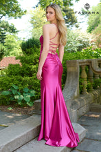 Faviana Prom Dress Style 11469