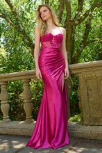 Faviana Prom Dress Style 11469