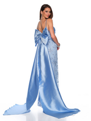 Dave & Johnny Prom Dress Style 11611