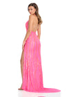 Ashley Lauren prom dress style 11670