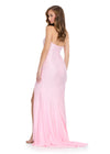 Ashley Lauren prom dress style 11856