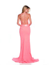 Dave & Johnny Prom Dress Style 12282