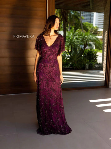 Primavera Gown Style 13124