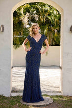 Primavera Gown Style 13133