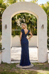 Primavera Gown Style 13133