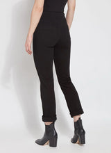 Boyfriend Denim JEANS Lysse