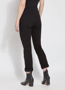 Lysse Boyfriend Denim