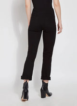 Boyfriend Denim JEANS Lysse