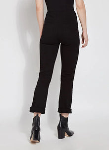 Lysse Boyfriend Denim