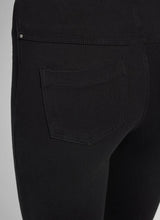 Boyfriend Denim JEANS Lysse