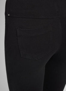 Lysse Boyfriend Denim