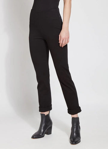 Lysse Boyfriend Denim