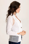 Contessa Jacket