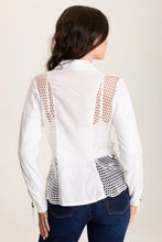 Contessa Jacket