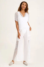 Tangent Pant