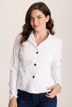 Munir Jacket