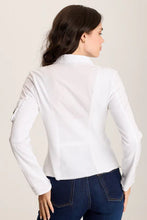 Munir Jacket