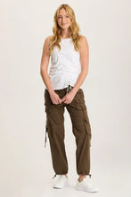 Jullit Cargo Pant