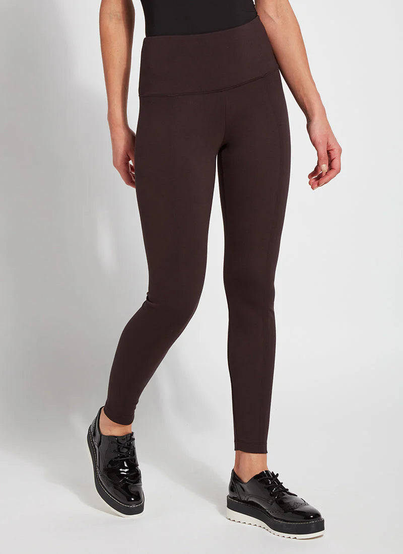 Lysse Signature Center Seam Legging